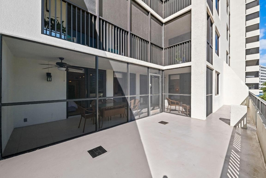 3420 S Ocean Boulevard - Photo 16
