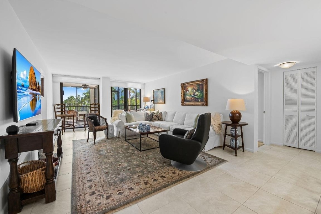 3420 S Ocean Boulevard - Photo 3