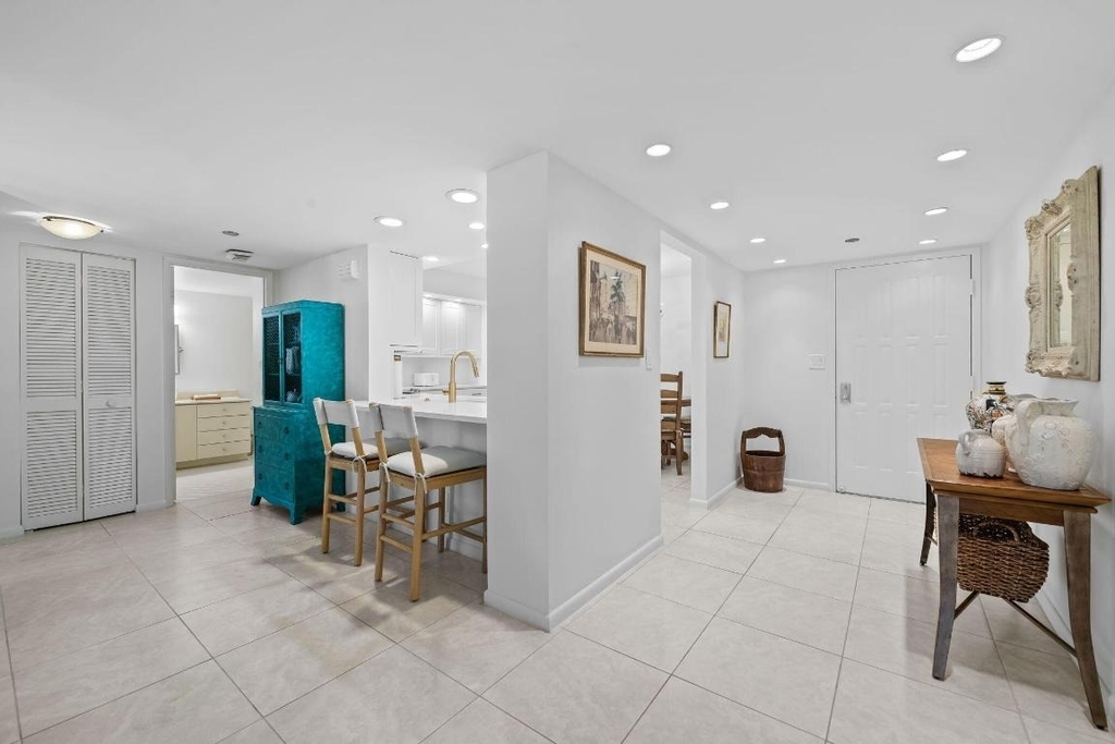 3420 S Ocean Boulevard - Photo 5