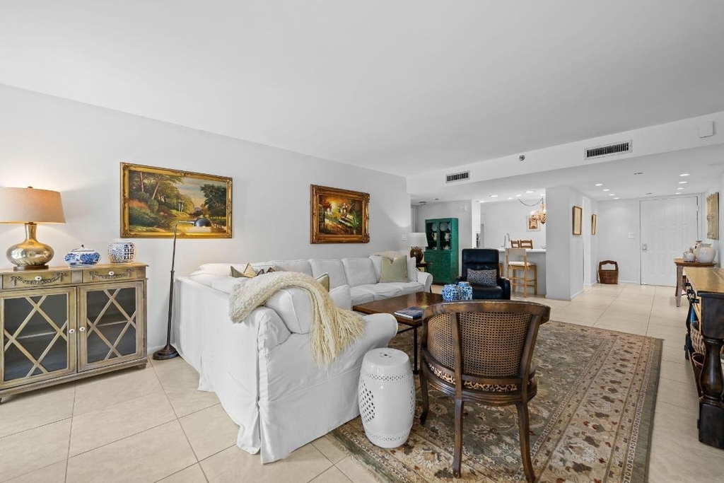3420 S Ocean Boulevard - Photo 9