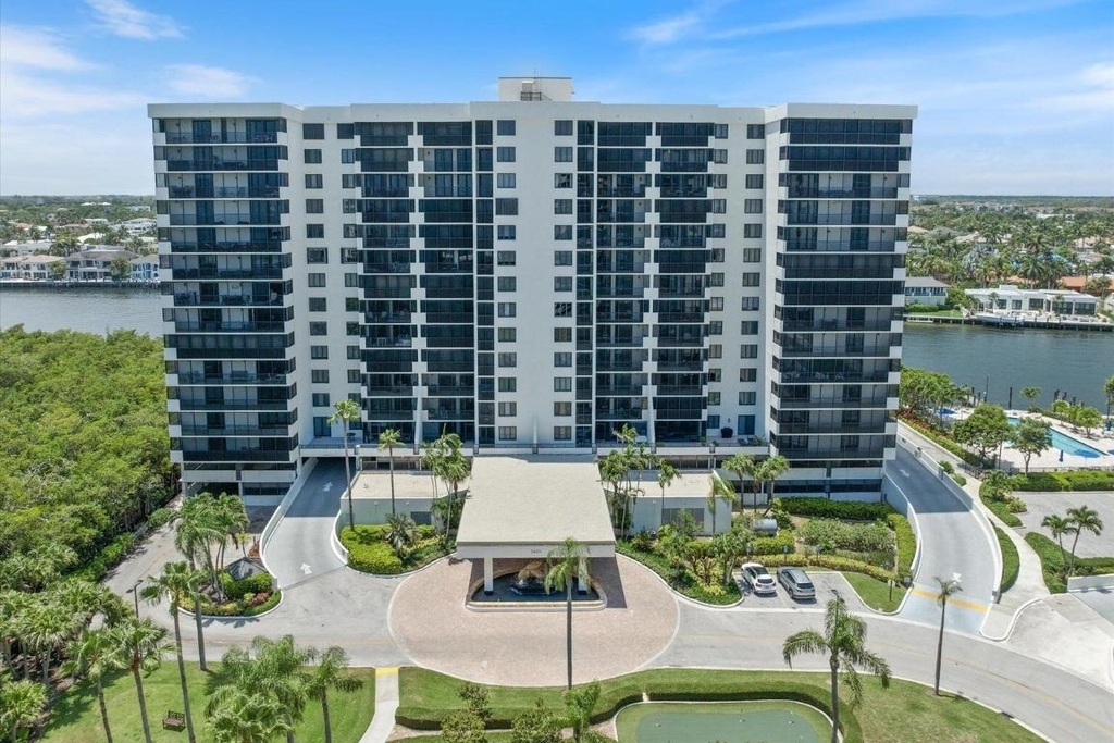 3420 S Ocean Boulevard - Photo 27