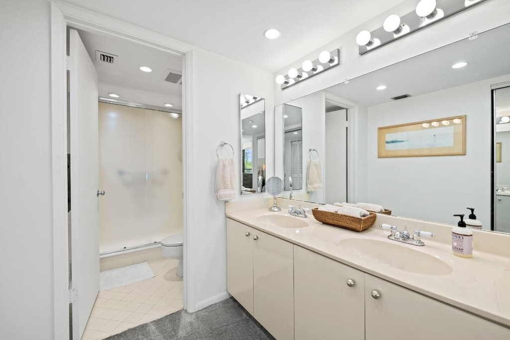 3420 S Ocean Boulevard - Photo 22