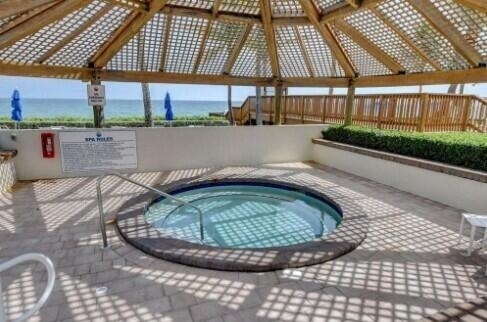 3420 S Ocean Boulevard - Photo 40