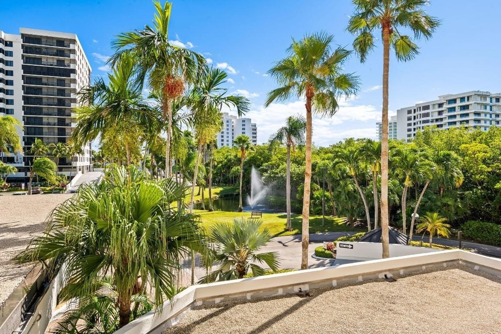 3420 S Ocean Boulevard - Photo 17