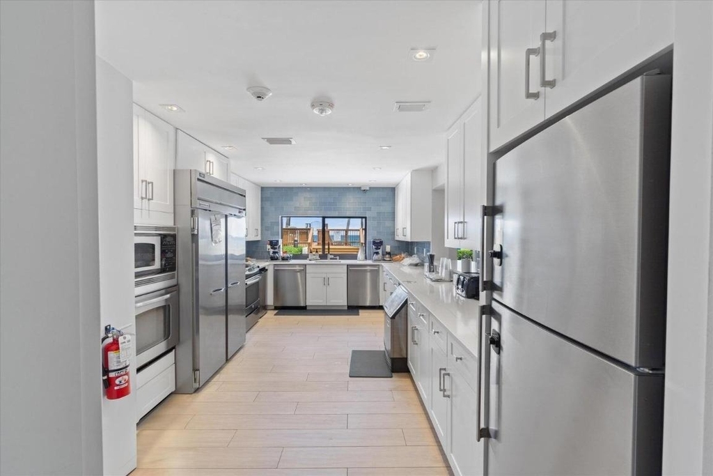 3420 S Ocean Boulevard - Photo 37