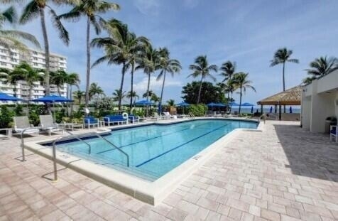 3420 S Ocean Boulevard - Photo 38