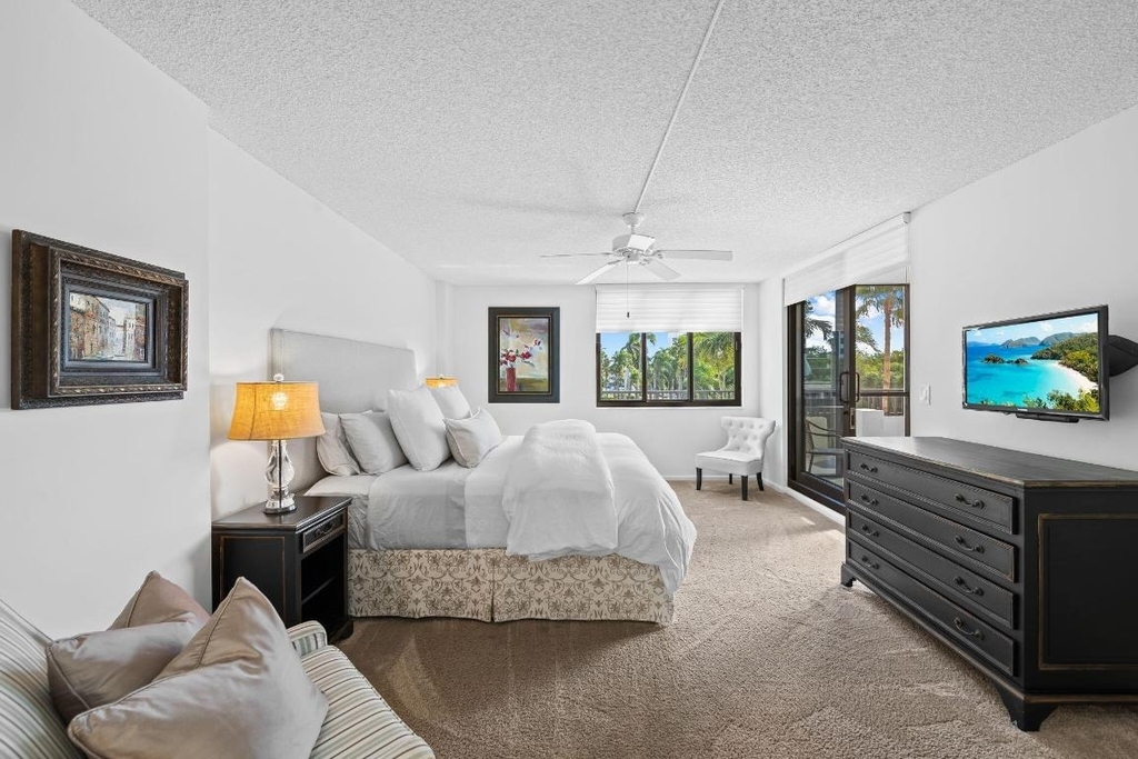 3420 S Ocean Boulevard - Photo 20