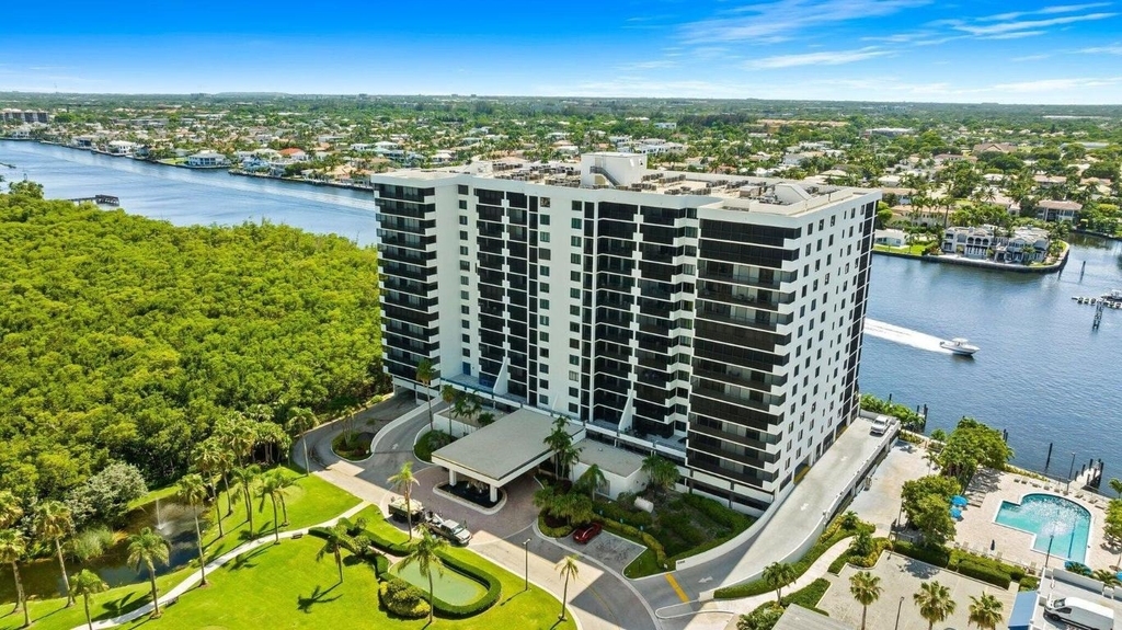 3420 S Ocean Boulevard - Photo 46