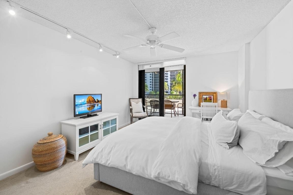 3420 S Ocean Boulevard - Photo 12