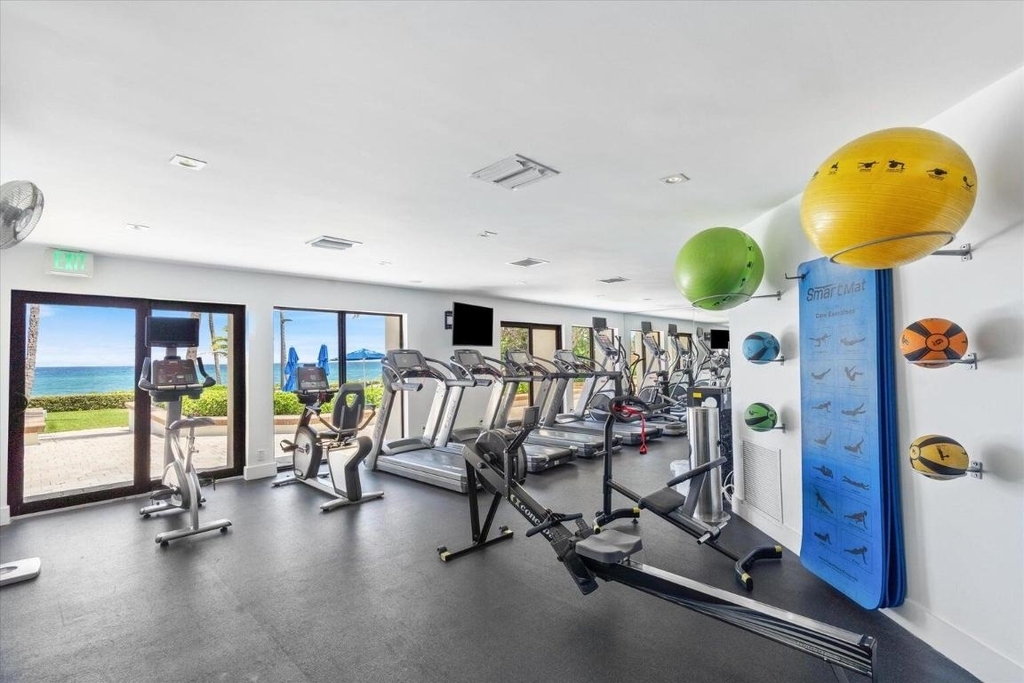 3420 S Ocean Boulevard - Photo 35