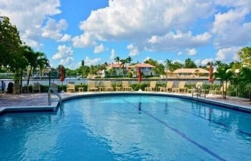 3420 S Ocean Boulevard - Photo 42