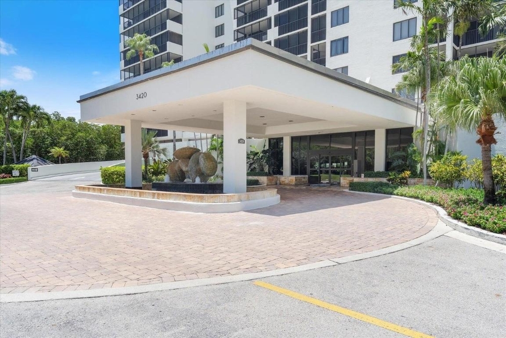 3420 S Ocean Boulevard - Photo 26