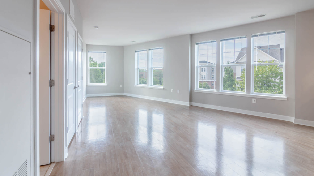 3887 Fairfax Ridge Road - Photo 10