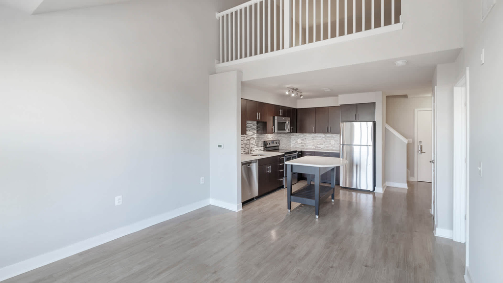 3887 Fairfax Ridge Road - Photo 6
