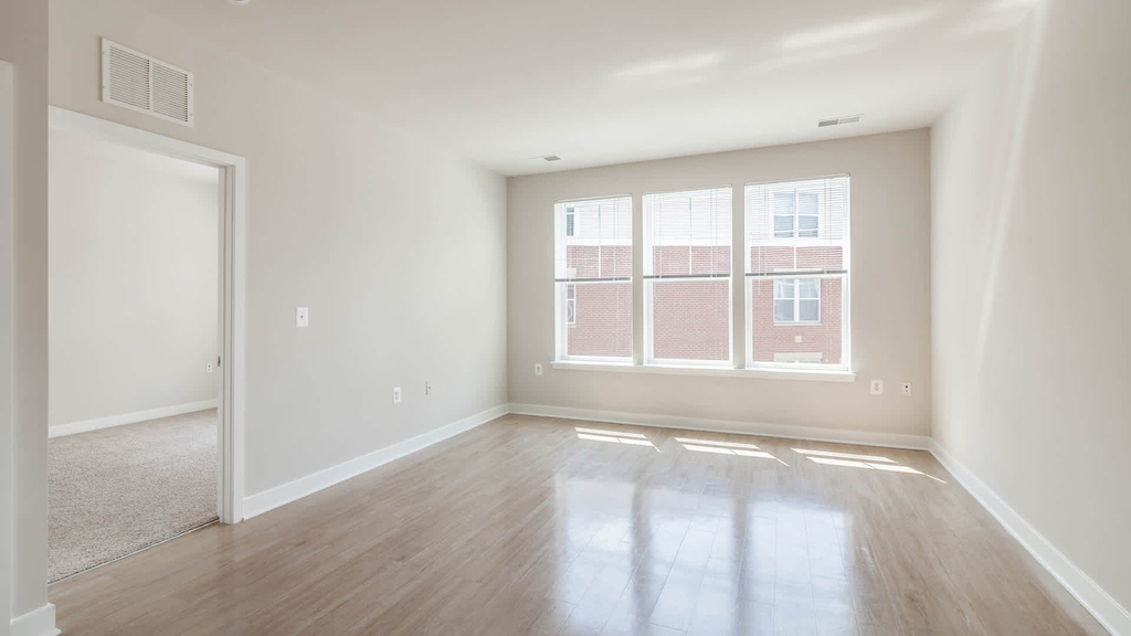 3887 Fairfax Ridge Road - Photo 12