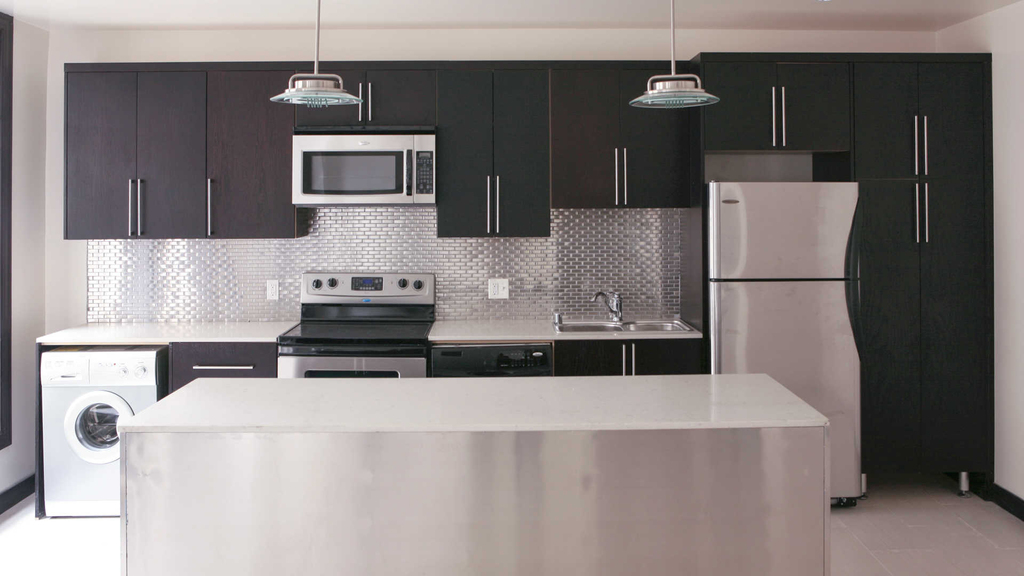 609 S. Grand Ave - Photo 6
