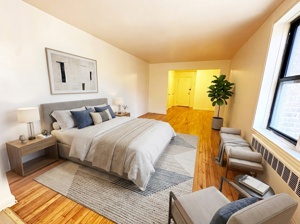 35-15 Leverich Street - Photo 0