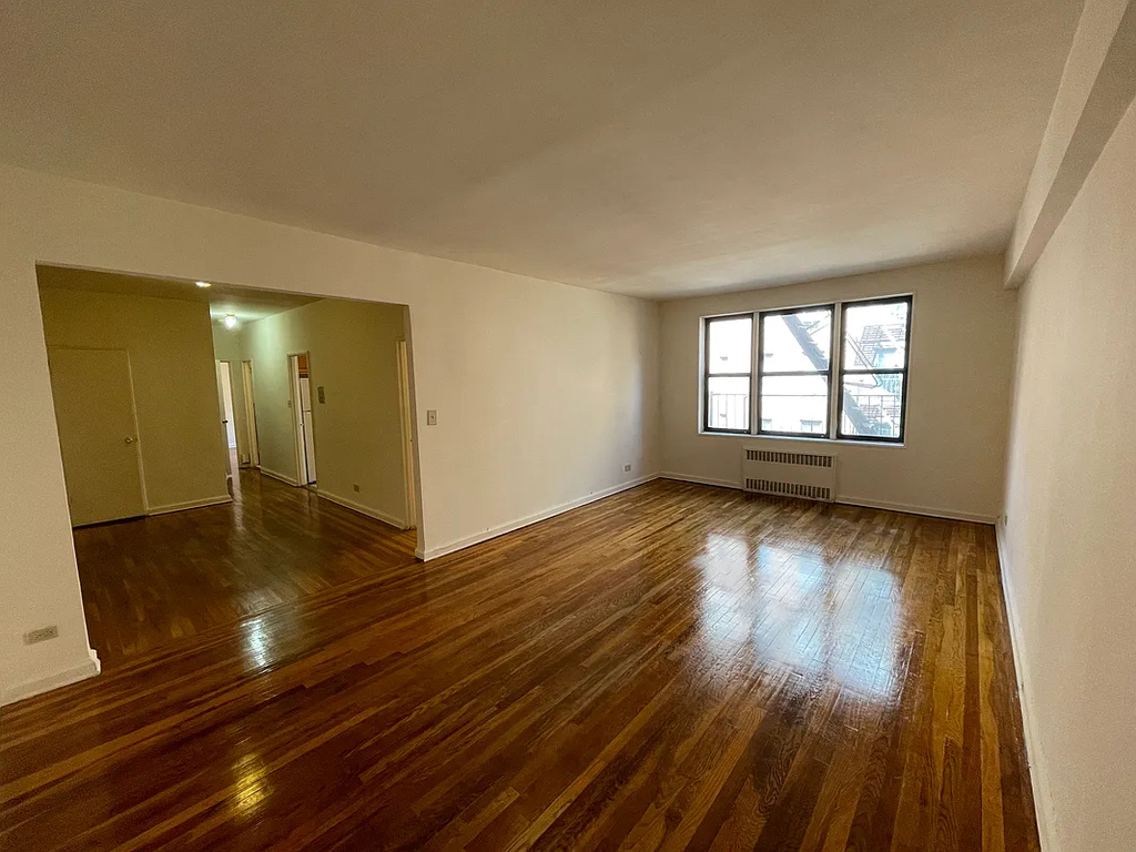 37th Avenue and 74th Street - Photo 1