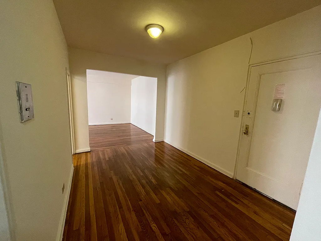 37th Avenue and 74th Street - Photo 2