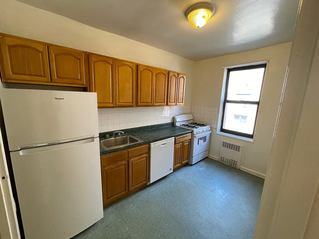 37th Avenue and 74th Street - Photo 0