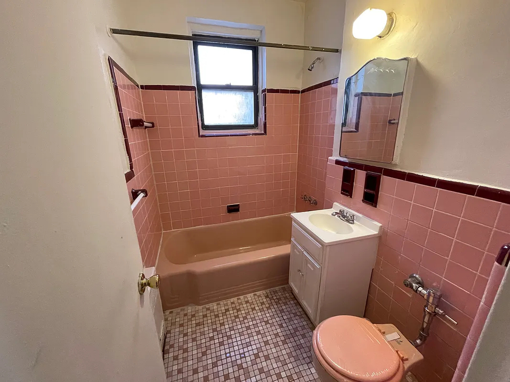 37th Avenue and 74th Street - Photo 4