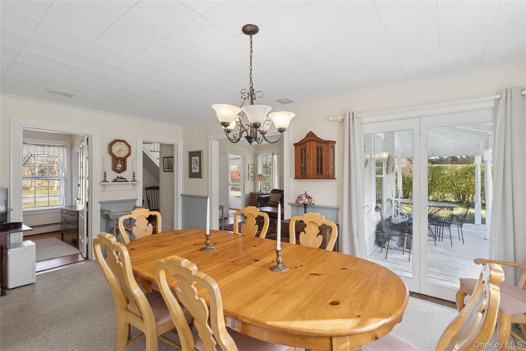 718 Montauk Highway - Photo 8