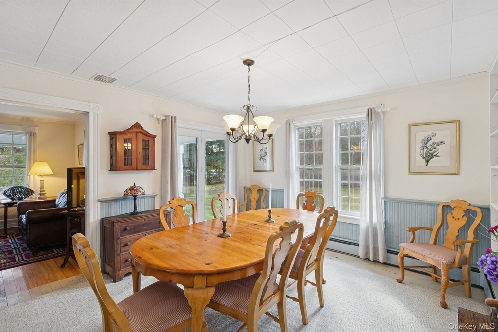 718 Montauk Highway - Photo 6