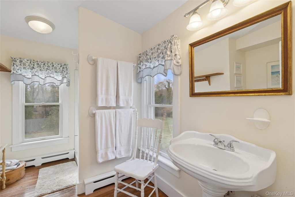 718 Montauk Highway - Photo 19