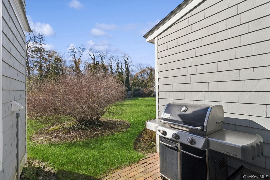 718 Montauk Highway - Photo 24