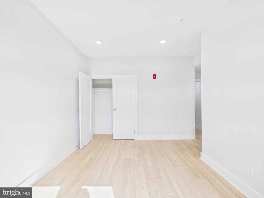 5208 Chancellor Street - Photo 6