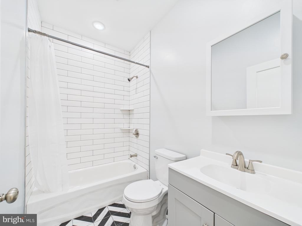 5208 Chancellor Street - Photo 7