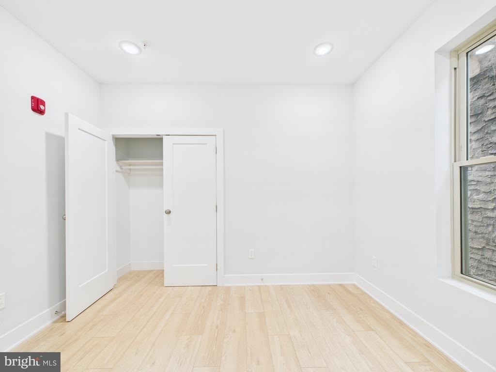 5208 Chancellor Street - Photo 8