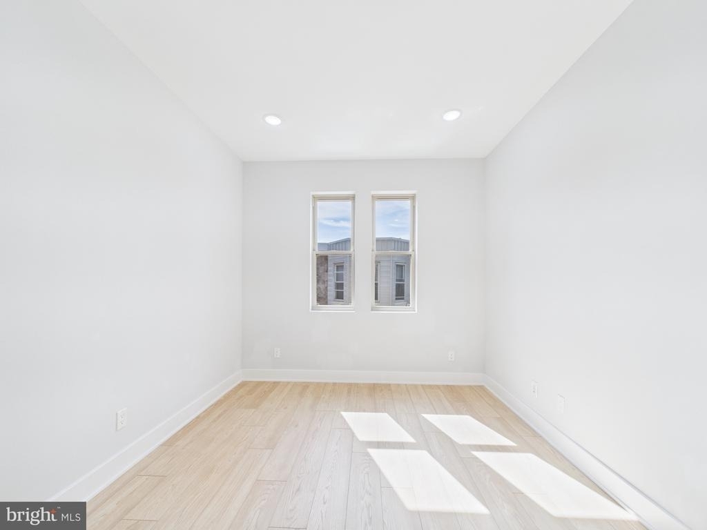 5208 Chancellor Street - Photo 5