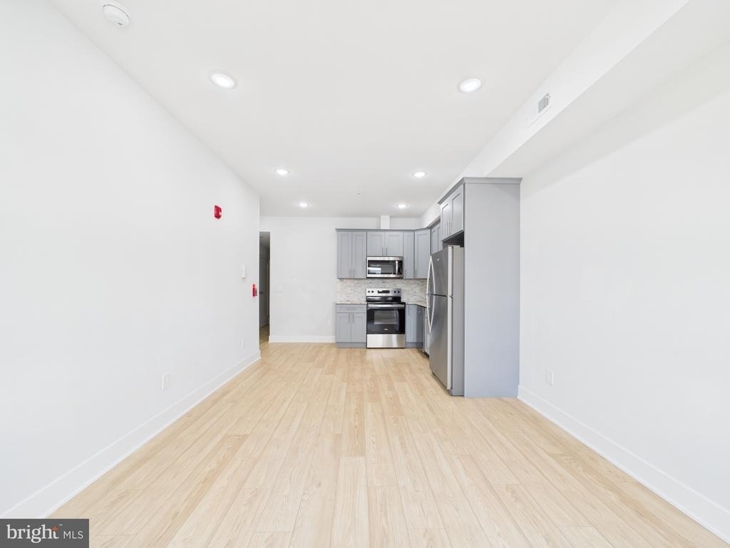 5208 Chancellor Street - Photo 4