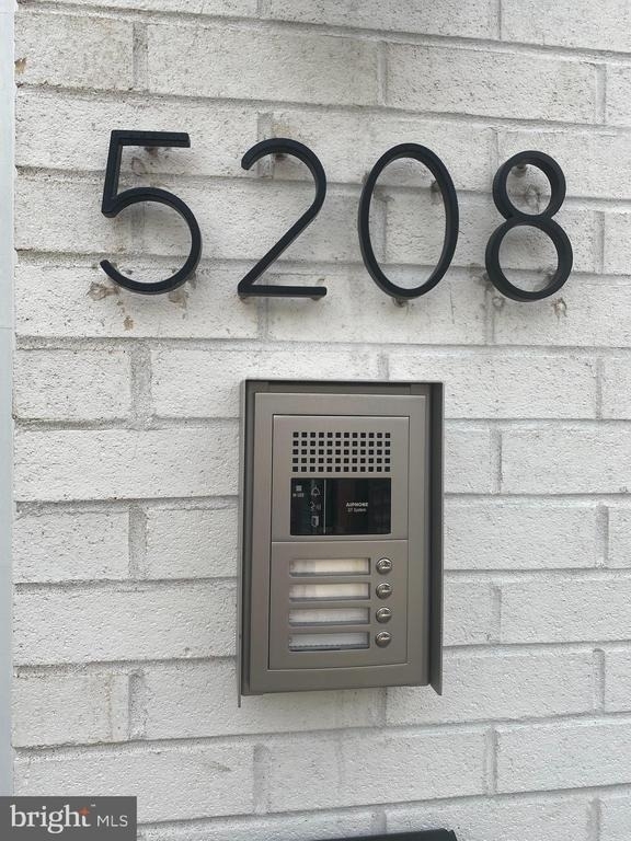 5208 Chancellor Street - Photo 1
