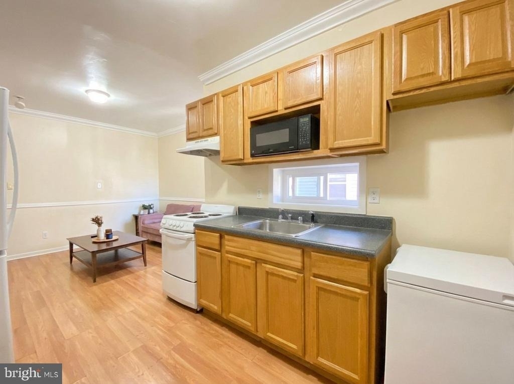 1849 N 17th Street - Photo 5