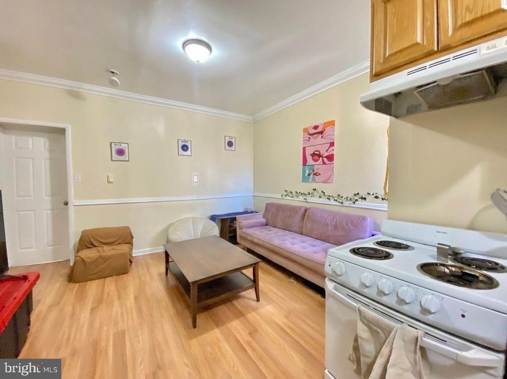 1849 N 17th Street - Photo 7