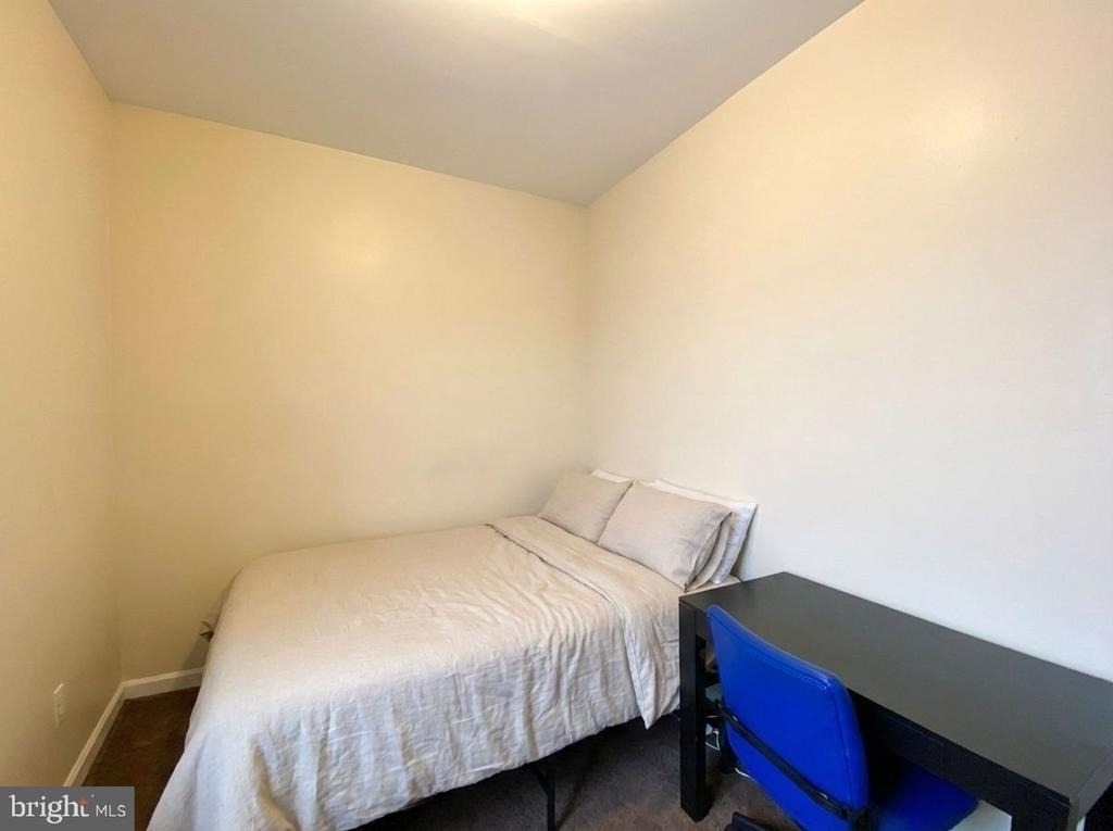 1849 N 17th Street - Photo 9
