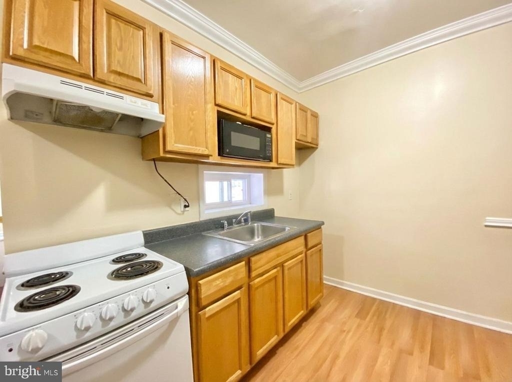 1849 N 17th Street - Photo 4