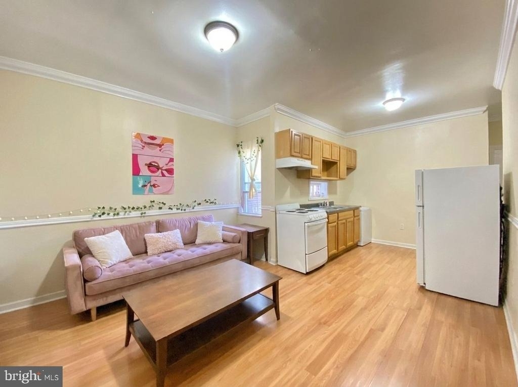1849 N 17th Street - Photo 3