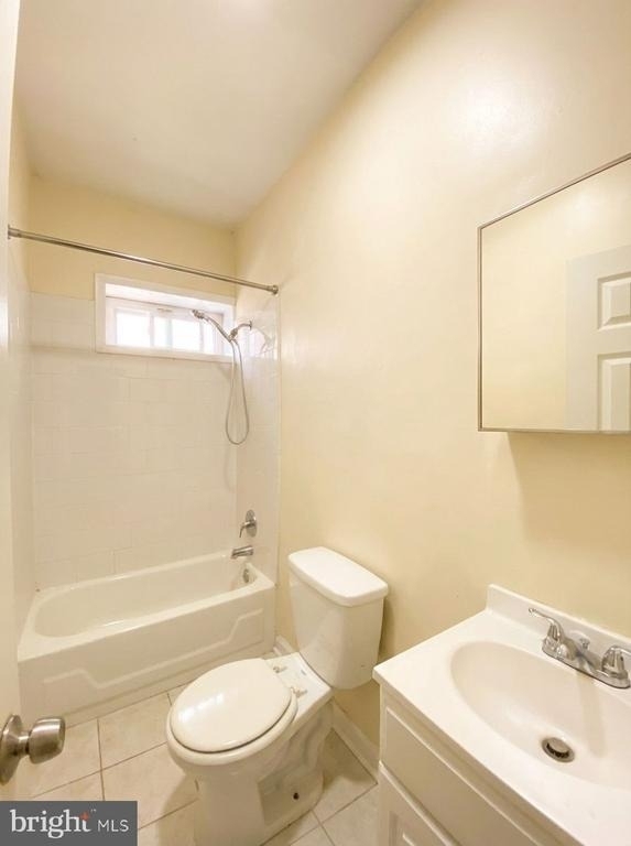 1849 N 17th Street - Photo 8