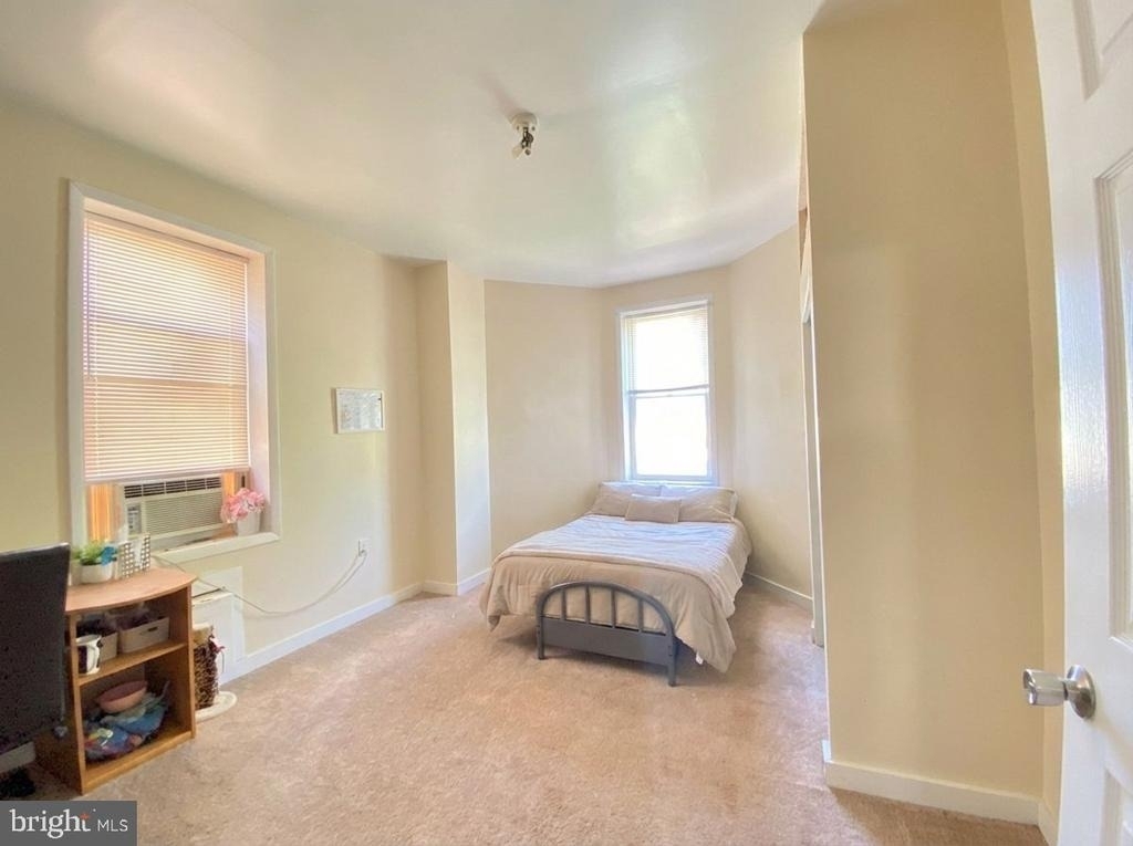 1849 N 17th Street - Photo 12