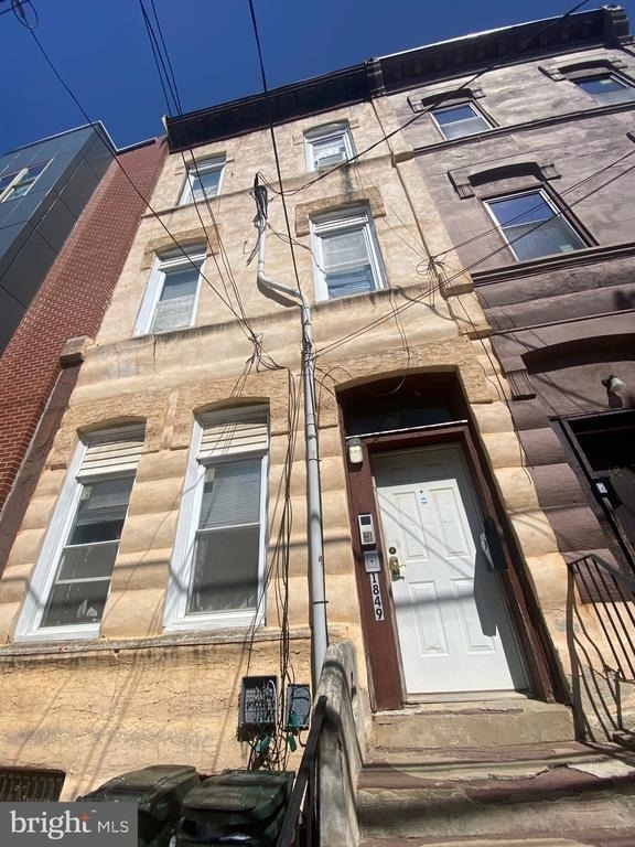 1849 N 17th Street - Photo 0
