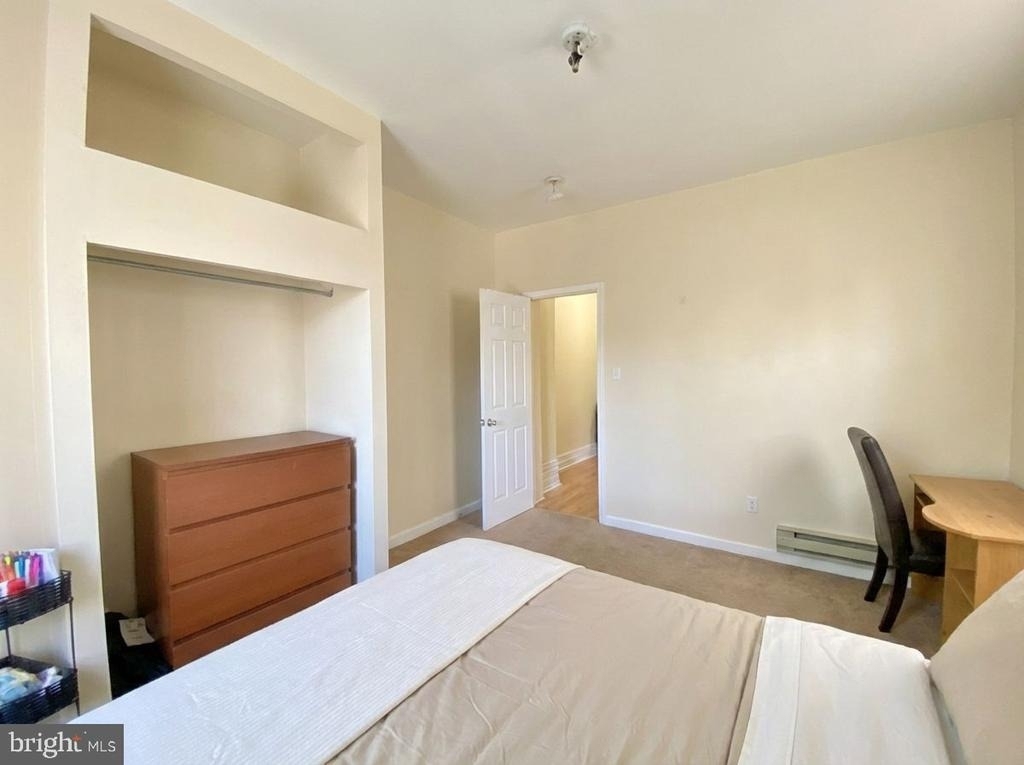 1849 N 17th Street - Photo 13