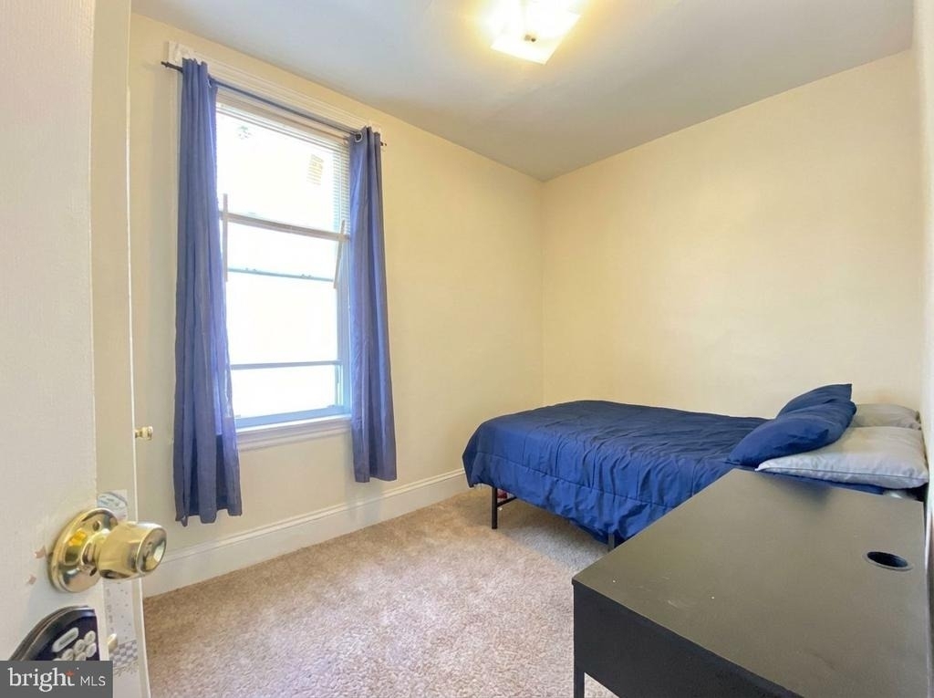 1849 N 17th Street - Photo 10