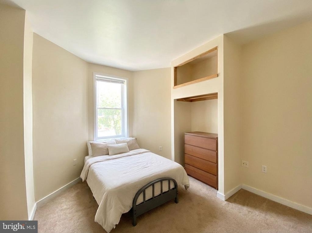 1849 N 17th Street - Photo 11