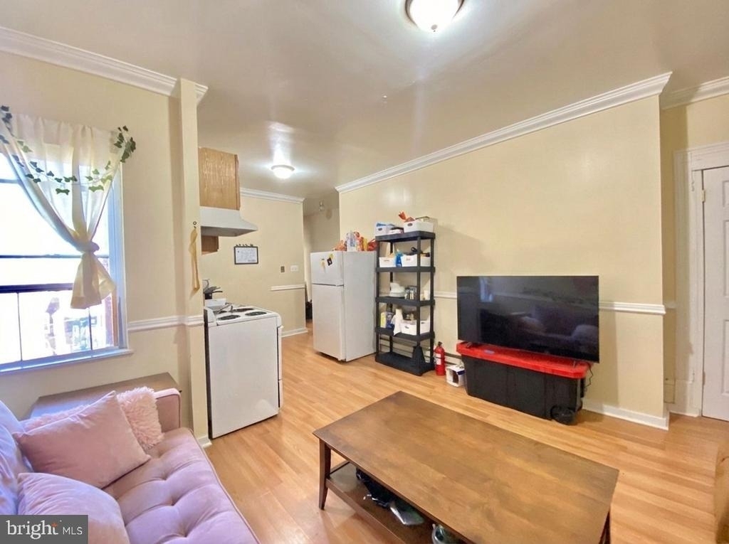 1849 N 17th Street - Photo 6