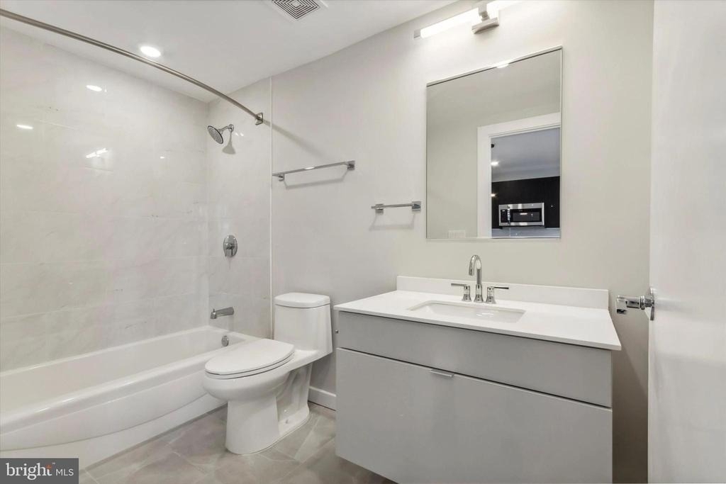 3449 Scotts Lane - Photo 3