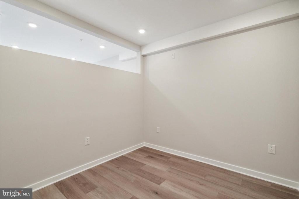 3449 Scotts Lane - Photo 7