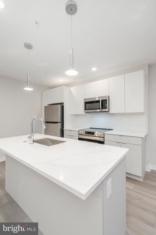 3449 Scotts Lane - Photo 2